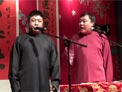 宏春社《那些年我们追过的女孩》