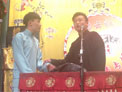 相声《学聋哑》下载