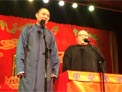 口吐莲花下载