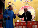 相面下载