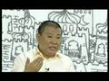 郭德纲 相声《娃娃亲》
