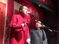 宏春社相声《学四省》下载