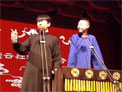 对春联下载