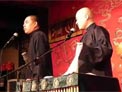 相声《反七口》下载