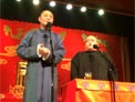 返场下载