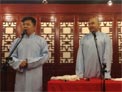 刘星相声《文化达人》