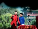 《扒马褂》下载