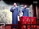 王自健相声《天下第一针》下载