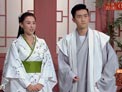张柏芝《河东狮吼之星语星愿》下载