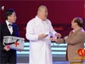 喜剧《4G时代》下载