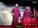 王自健 陈朔《托妻献子》下载