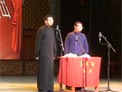 相声《拴娃娃》下载