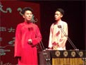 樊泉林《夸住宅》下载