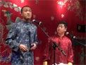 相声《写春联》下载