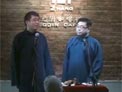 相声《买卖论》下载
