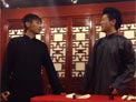 相声《黄鹤楼》下载