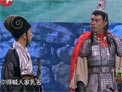 柳岩《赤壁》下载