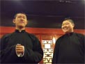 相声《语言艺术》下载