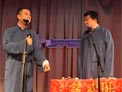 相声《王自健的奢侈生活》下载