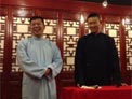 相声《学哑语》下载