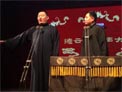 朱夫子下载
