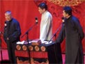 相声《小寡妇》郭德纲 于谦 高峰