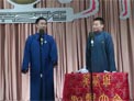 相声《学聋哑》下载