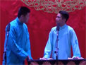相声《下象棋》下载