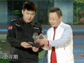 孙涛小品《有话好好说》下载