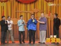 相声《斗智》下载
