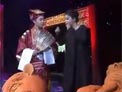 李菁喜剧《诸葛起名》下载