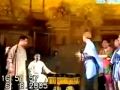 相声《超级斗法抗日专场》