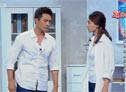 张小斐 杜淳《遗失的美好》下载