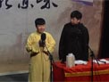 相声《我的实习生活》下载
