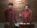 相声《红事会》下载