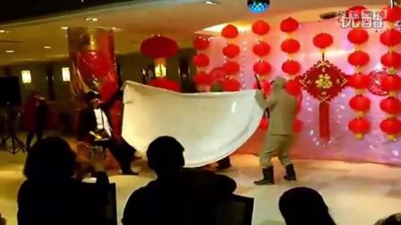 宋小宝小品大全搞笑最新《鬼子进村》》  下