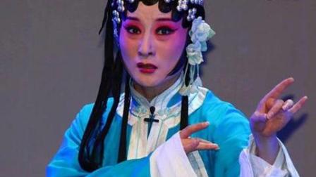 淮剧《赵五娘》书房会选段下载