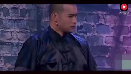 文松 杨树林 关婷娜小品《那一夜》下载