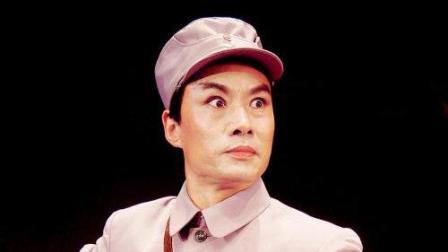 蒲剧《杜鹃山》选段任玲下载