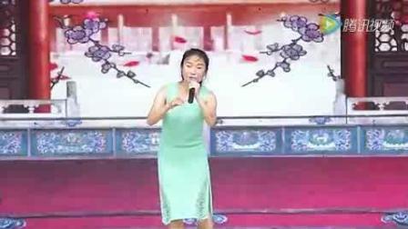 蒲剧新秀演唱蒲剧《三娘教子》下载