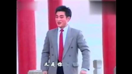 河南坠子郭永章合集《十大劝》