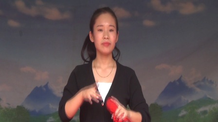 陈胡村《晋剧清唱》郝倩倩下载