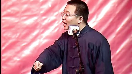 《我精我业》周思浩 于洪涛下载
