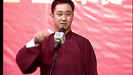 返场三《鸟语》 王自健 陈朔下载