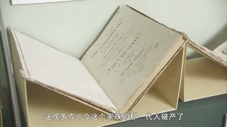 捷克共和国之布拉格下载