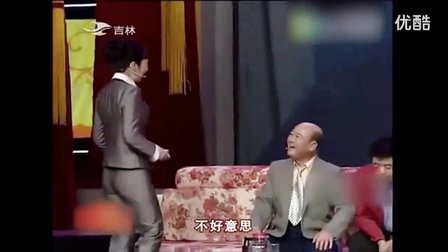 二人转搞笑经典笑死人二人转短剧