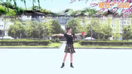 动动广场舞《草原情缘 草原水兵舞》含教学标清下载