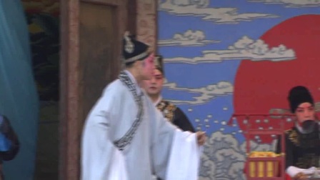 《嫁衣案》武卫仙  赵永萍  郝文龙下载