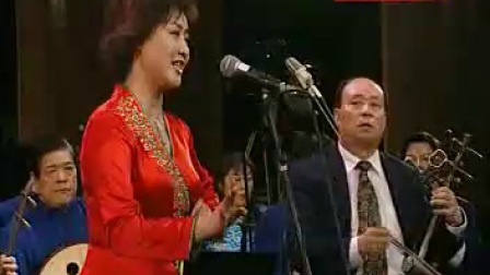 京剧《贵妃醉酒》海岛冰轮初转腾下载