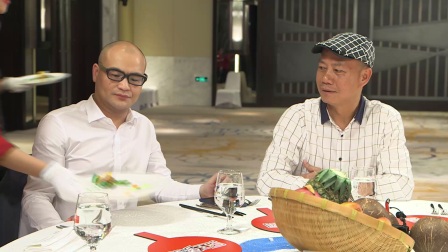 董老师称赞不断 刘一帆遗憾连连 05下载